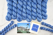 Load image into Gallery viewer, The Clubhouse