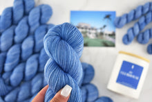 Load image into Gallery viewer, The Clubhouse