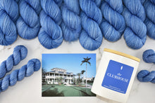 Load image into Gallery viewer, The Clubhouse