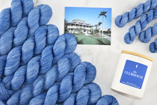 Load image into Gallery viewer, The Clubhouse