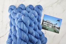 Load image into Gallery viewer, The Clubhouse