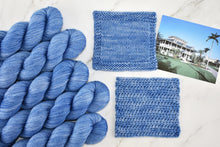 Load image into Gallery viewer, The Clubhouse