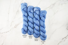 Load image into Gallery viewer, The Clubhouse