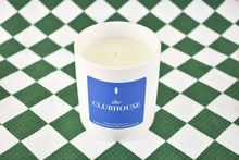 Load image into Gallery viewer, The Clubhouse Candle