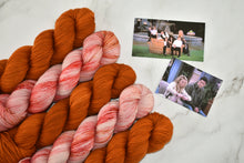 Load image into Gallery viewer, You're My Lobster