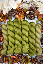 Load image into Gallery viewer, The Hill