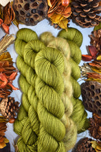 Load image into Gallery viewer, The Hill