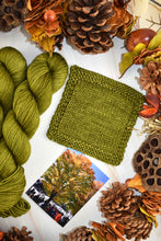 Load image into Gallery viewer, The Hill