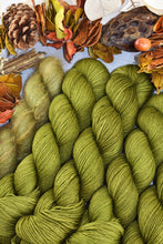 Load image into Gallery viewer, The Hill