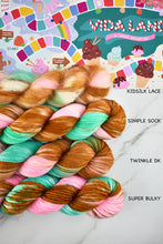 Load image into Gallery viewer, Yarn Parlor