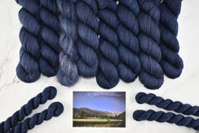 Load image into Gallery viewer, Twilight Time