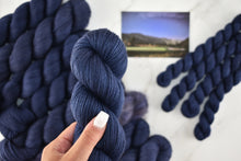 Load image into Gallery viewer, Twilight Time