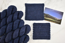 Load image into Gallery viewer, Twilight Time