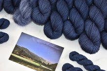 Load image into Gallery viewer, Twilight Time