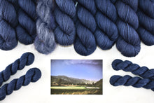 Load image into Gallery viewer, Twilight Time