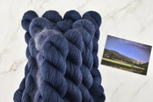 Load image into Gallery viewer, Twilight Time