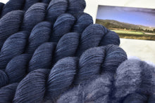 Load image into Gallery viewer, Twilight Time