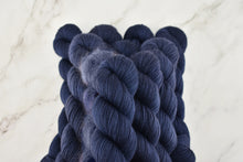 Load image into Gallery viewer, Twilight Time