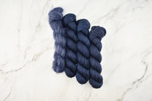 Load image into Gallery viewer, Twilight Time