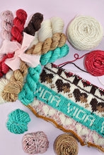 Load image into Gallery viewer, Valentine Doodle Kits