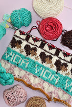 Load image into Gallery viewer, Valentine Doodle Kits