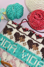 Load image into Gallery viewer, Valentine Doodle Kits