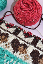 Load image into Gallery viewer, Valentine Doodle Kits