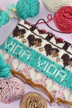 Load image into Gallery viewer, Valentine Doodle Kits