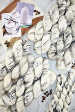 Load image into Gallery viewer, Vanilla Bean