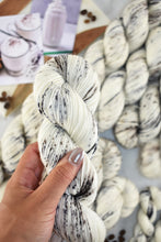 Load image into Gallery viewer, Vanilla Bean