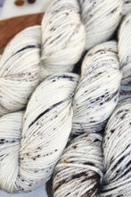 Load image into Gallery viewer, Vanilla Bean