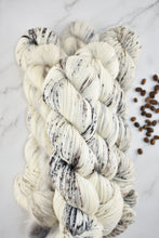 Load image into Gallery viewer, Vanilla Bean