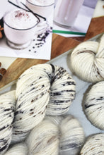 Load image into Gallery viewer, Vanilla Bean