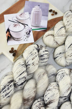 Load image into Gallery viewer, Vanilla Bean