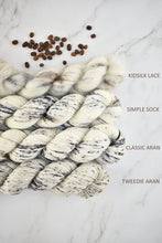 Load image into Gallery viewer, Vanilla Bean