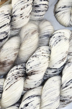 Load image into Gallery viewer, Vanilla Bean