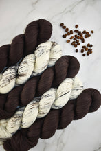 Load image into Gallery viewer, Espresso