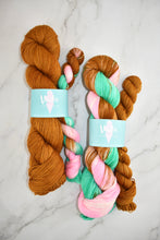 Load image into Gallery viewer, Vida Land Sock Sets