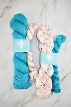 Load image into Gallery viewer, Vida Land Sock Sets