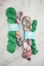 Load image into Gallery viewer, Vida Land Sock Sets