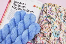 Load image into Gallery viewer, Vida's Patisserie