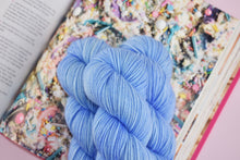 Load image into Gallery viewer, Vida's Patisserie