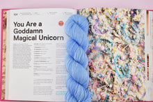 Load image into Gallery viewer, Vida's Patisserie