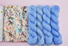 Load image into Gallery viewer, Vida's Patisserie