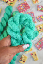 Load image into Gallery viewer, Vida Turq