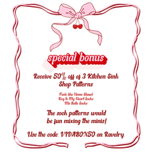 Load image into Gallery viewer, Vida Valentine Box