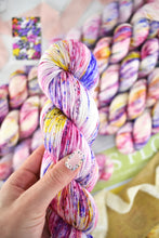 Load image into Gallery viewer, Viola