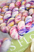 Load image into Gallery viewer, Viola