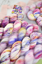 Load image into Gallery viewer, Viola