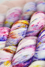 Load image into Gallery viewer, Viola